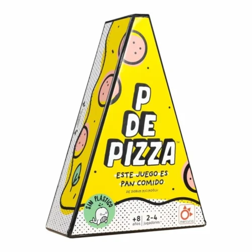 P-de-Pizza-caja