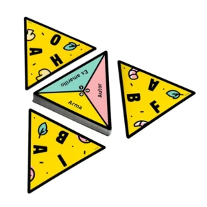 P-de-pizza-jugando