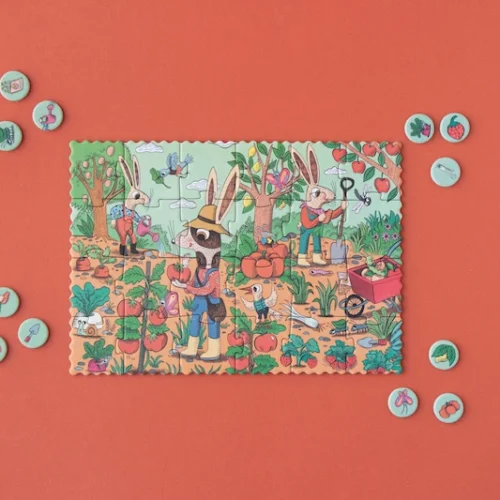 PZ616U_GARDEN_TINY_PUZZLE_HD_8