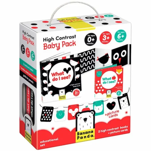 Pack-Alto-contraste-Bebe-caja