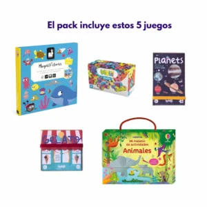 Pack-completo-Mi-mochila-de-juegos