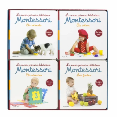 Pack-de-contes-La-meva-primera-biblioteca-Montessori