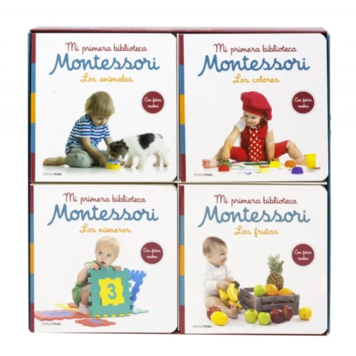 Pack-de-cuentos-Mi-primera-biblioteca-Montessori