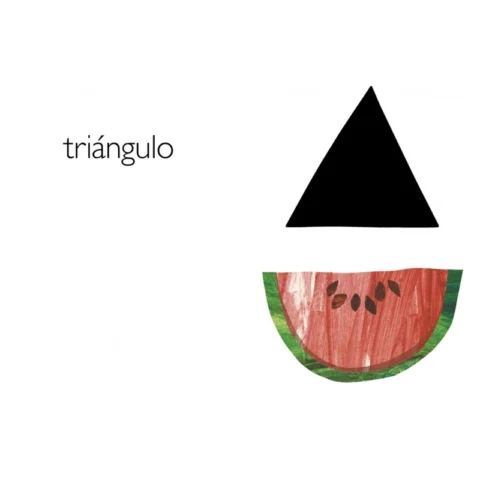 Página-Mi-primer-libro-de-las-formas-de-Eric-Carle