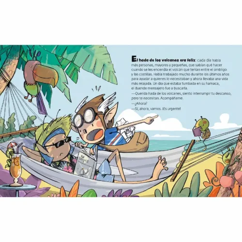 Página-de-ejemplo-del-libro-El-miedo-en-el-bolsillo-de-Miriam-Tirado