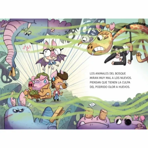 Página-de-ejemplo-del-libro-Los-detectives-zoopencos-1