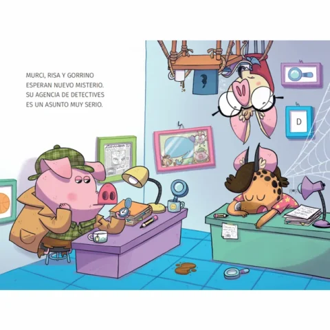 Página-de-ejemplo-del-libro-Los-detectives-zoopencos-2