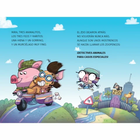 Página-de-ejemplo-del-libro-Los-detectives-zoopencos-3