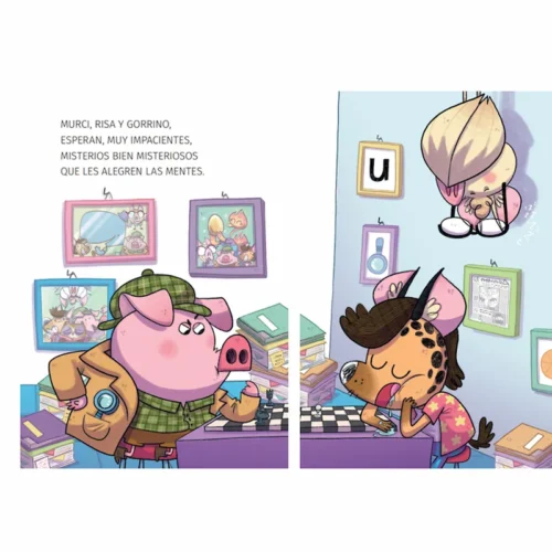 Página-de-ejemplo-del-libro-Los-detectives-zoopencos-4
