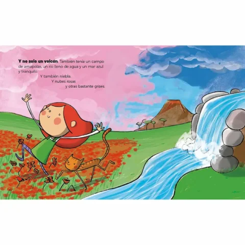 Página-de-ejemplo-del-libro-Tengo-un-volcán-de-Miriam-Tirado