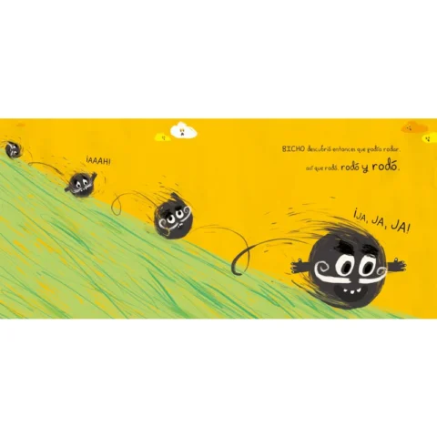 Página-del-libro-Bicho-Pelota-de-Olga-de-Dios