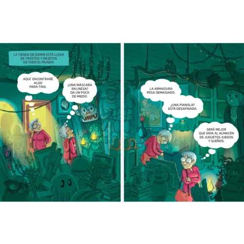 Página-del-libro-Ticniks-1-Dina