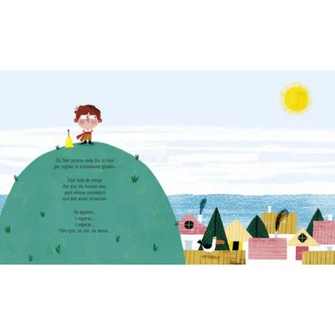 Pàgina-del-llibre-Que-venen-els-pirates