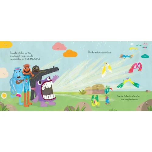 Página-interior-del-libro-Monstruo-Azul-de-Olga-de-Dios