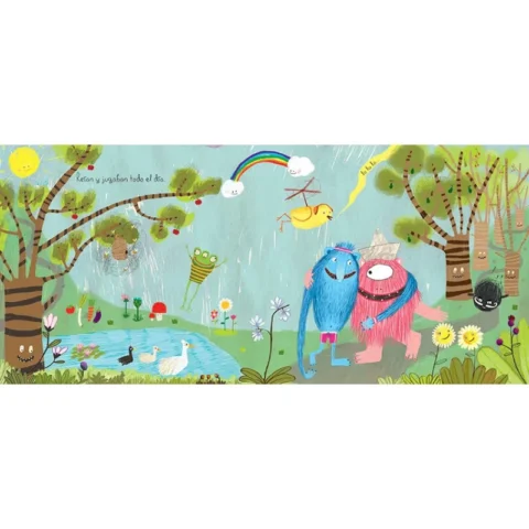 Página-interior-del-libro-Monstruo-Rosa-de-Olga-de-Dios