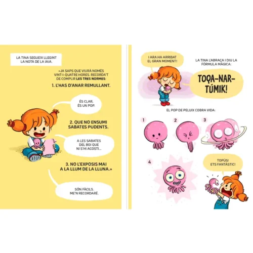 Pàgina-interior-del-llibre-ticniks-2-Topus