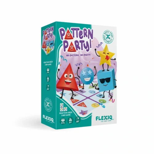 Pattern-party-flexiq-caja