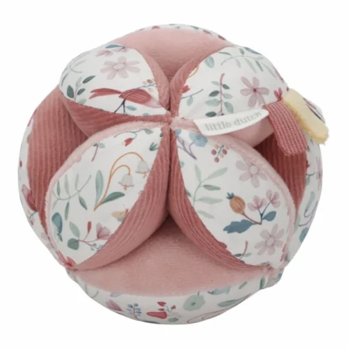 Pelota-Montessori-Fairy-Garden-Little-Dutch