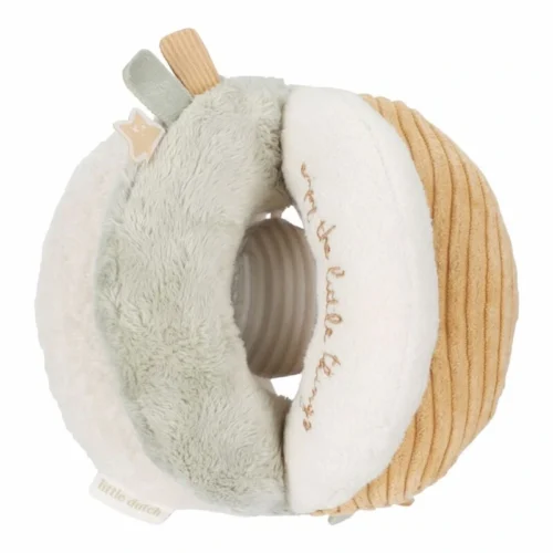 Pelota-Montessori-Newborn-Naturals-Little-Dutch