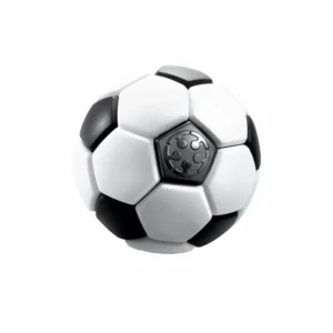 Pelota-Plug-and-play-Smart-Games