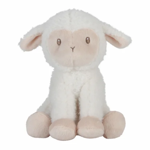 Peluche-Oveja-Pequena-Granja-17-cm