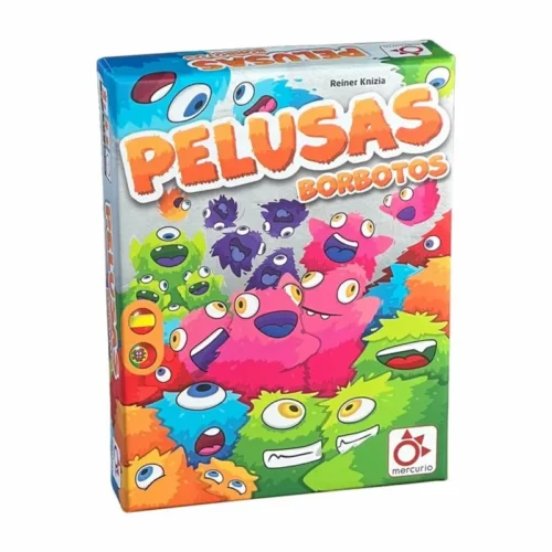 Pelusas-caja