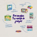 Personaliza-tu-mochila-de-juegos-3-5-anos-portada