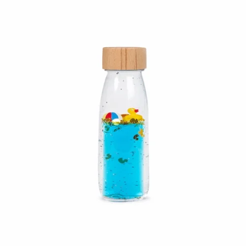 Petit-Boum-move-bottle-ducky