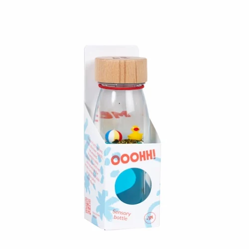 Petit-Boum-move-bottle-ducky-caja