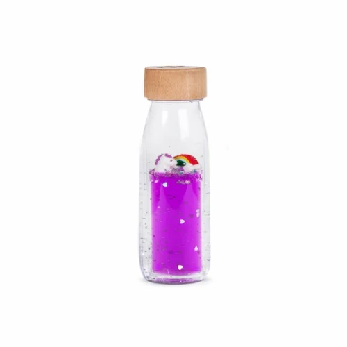 Petit-Boum-move-bottle-magic-rainbow