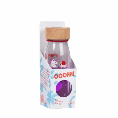 Petit-Boum-move-bottle-magic-rainbow-caja