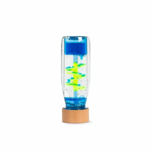 Petit-Boum-move-bottle-spiral-blue-al-reves