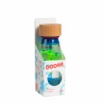 Petit-Boum-move-bottle-spiral-blue-caja