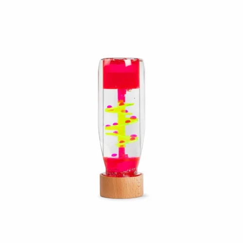 Petit-Boum-move-bottle-spiral-pink-al-reves
