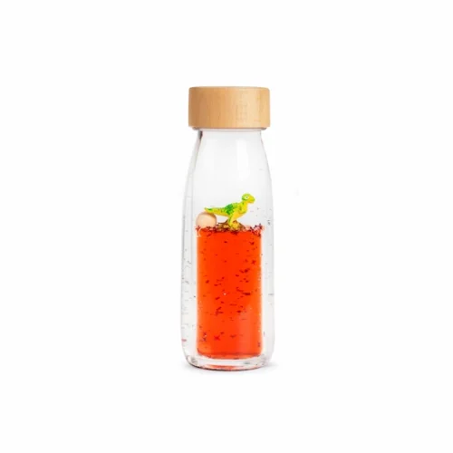Petit-Boum-move-bottle-trex