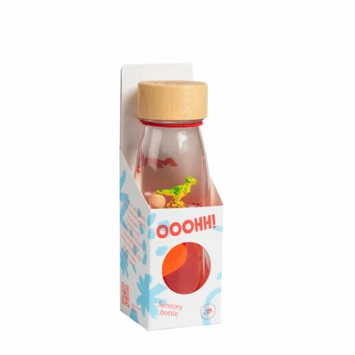 Petit-Boum-move-bottle-trex-caja