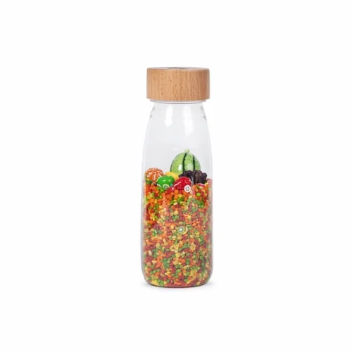 Petit-boum-learn-bottle-fruits