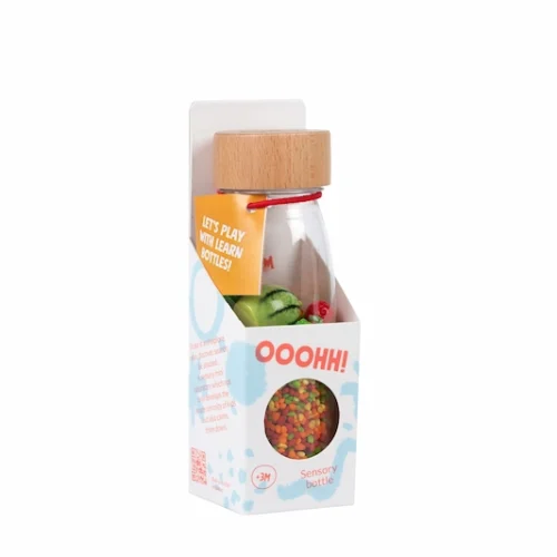 Petit-boum-learn-bottle-fruits-caja
