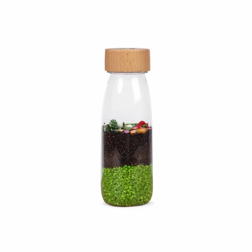 Petit-boum-learn-bottle-veggies