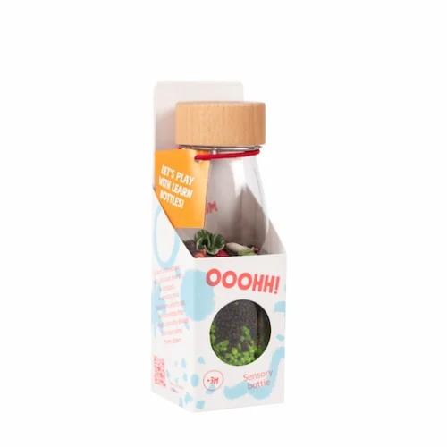 Petit-boum-learn-bottle-veggies-caja