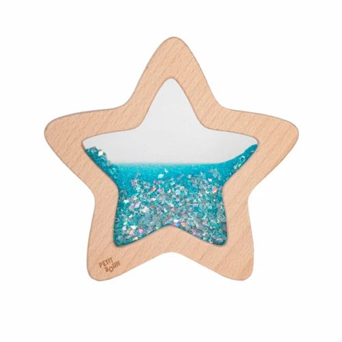 Petit-boum-orionis-sensory-star