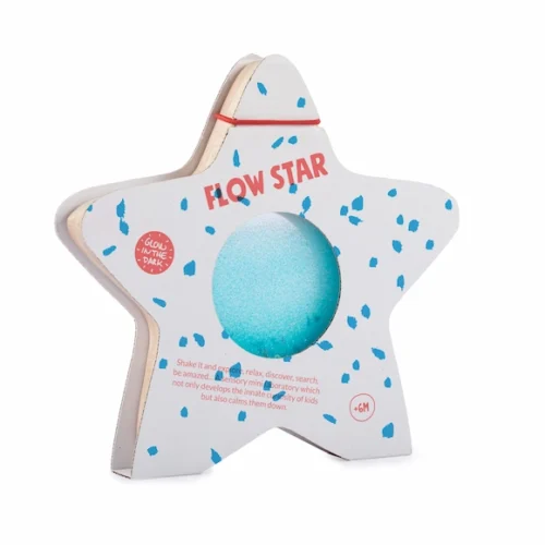 Petit-boum-orionis-sensory-star-caja