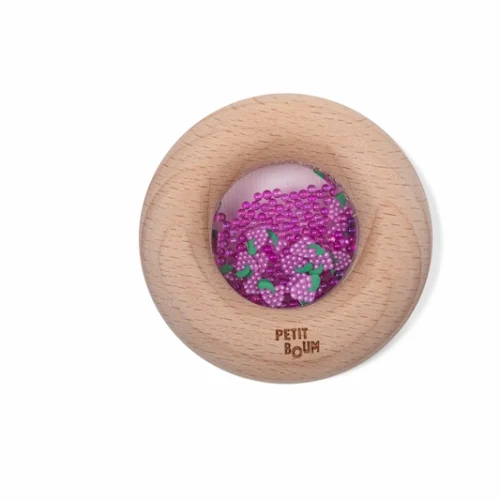 Petit-boum-sensory-donut-grapes