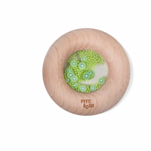 Petit-boum-sensory-donut-kiwis