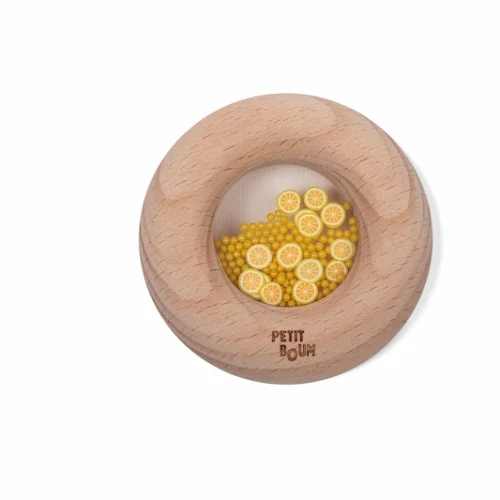 Petit-boum-sensory-donut-lemons