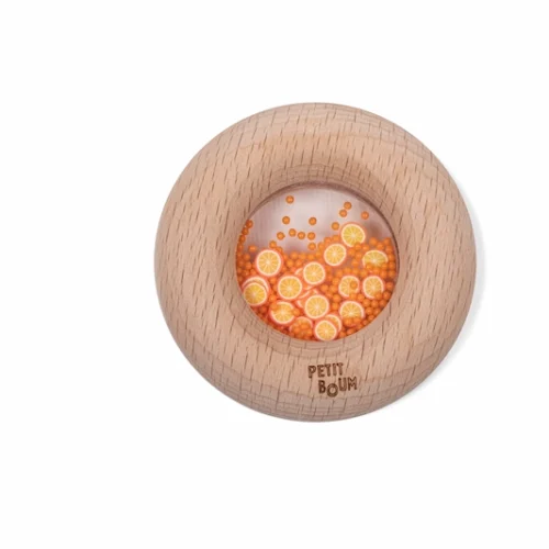 Petit-boum-sensory-donut-oranges