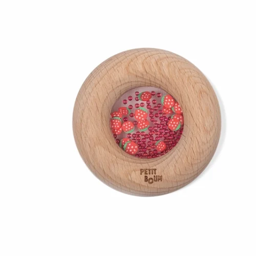 Petit-boum-sensory-donut-strawberries