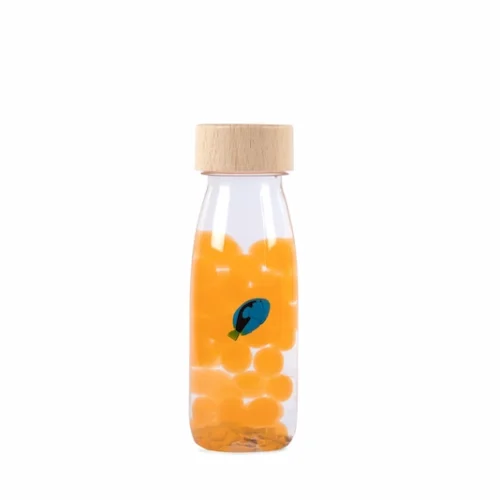 Petit-boum-sound-bottle-blue-tang