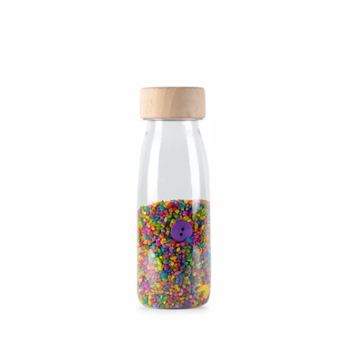 Petit-boum-sound-bottle-buttons