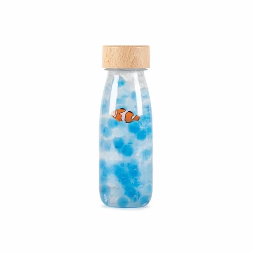Petit-boum-sound-bottle-fish